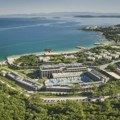 Tamo gde dani nemaju sat, a noći nemaju kraj - samo za odrasle: Hyde Bodrum 5★
