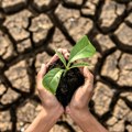 Kritike na nemačko trošenje novca iz fonda za klimatsku transformaciju