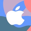 Apple – u Apple Watch timu krađa poslovnih tajni