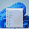 Ovaj Windows 11 klon je zapravo Linux i učiniće vaš stari PC bržim u radu