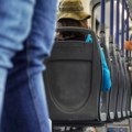 Zbog radova izmene na linijama GSP-a u Bulevaru kralja Aleksandra i Vinogradskoj ulici