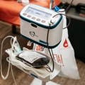 BUDI HUMAN, DAJ KRV! Akcija dobrovoljnog davanja krvi u utorak u Pirotu