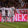 Pukla je "petarda" na marakani! Pogledajte peti gol Engleza! Rašford sa penala matirao Petrovića - srpski golman se nije ni…