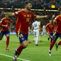 FIFA odobrila transfer Ajmerika Laporta u Atletik Bilbao sa kojim je potpisao trogodišnji ugovor