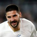 Aleksandar Mitrović strelac na debiju za Al Rajan (video)