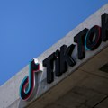 Kinezima ostaje 20% udela u Tiktoku u SAD