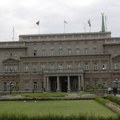 Одборници Скупштине Београда сутра о ребалансу програма пословања неколико јавних предузећа