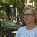 Žena jednog od osumnjičenih za napad na Kobre tvrdi da muž nije kriv