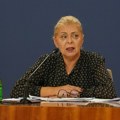 Sofronijević: Novi zakon o legalizaciji po hitnom postupku