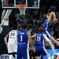 Finska senzacija stiže u Partizan?! Crno-beli žele tinejdžera koji je presudio Srbiji!