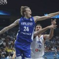 Murinenova majka otkrila: "Od malih nogu se divio atmosferi u Srbiji"