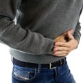 Tihi simptomi opasnih bolesti creva koje ne smete zanemariti