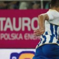Podgorički ''biser'' koga prate Zvezda, Partizan i Dinamo rešio crnogorski derbi!