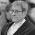 Ovo su najpoznatiji filmovi i serije Zdravka Šotre: Kultni naslovi kojima je ispisao istoriju srpske kinematografije