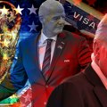 Svetsko prvenstvo u fudbalu 2026: Vize, skupe karte i strah od nereda u Americi
