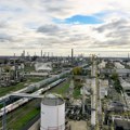 MOL: Tražimo da Janaf provede odgovarajuće testove