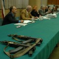 Srbija obavezna da sprovede novu istragu u slučaju ubistva gardista u Topčideru