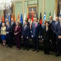 Generalni sekretar RCC-ija Kapetanović: Regionalna saradnje je naš najveći adut