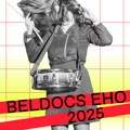Sedam dana kulture u Kragujevcu: Jazz, Beldocs Eho i Festival mentalnog zdravlja
