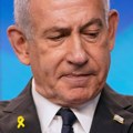 Netanjahu: Izrael u ponedeljak slavi Dan radosti vraćanjem talaca Hamasa