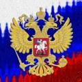 Ušakov: Rusija spremna na određene ustupke po pitanju ukrajinskog sukoba
