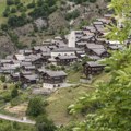 Idilično selo u Švajcarskoj nudi 70.000 evra svakome ko se preseli - u čemu je caka?