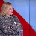 Kuda ide srpsko obrazovanje: "Svi treba da osveste koliko je borba prosvetnih radnika važna"