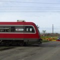 Srbijavoz ima važno obaveštenje: Izmena saobraćaja na relaciji Vršac – Zemun – Vršac evo i kada