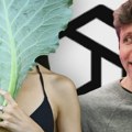 OpenAI uvodi “erotske razgovore” u ChatGPT za verifikovane punoletne korisnike