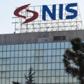 Sutra isplata dividendi NIS-a za 2024: Evo koliko novca mogu da očekuju građani na svojim računima