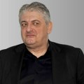 Потез новопеченог деде Тонија Бијелића све изненадио: Ево како је реаговао на долазак принове