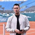 Đoković objasnio zašto Beograd više nema ATP turnir