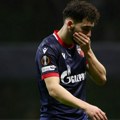 Управа звезде без милости: Играчи кажњени за бламажу против Браге