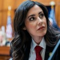 Trampova kongresmenka evropskim liderima - hoćete da izbrišete čitave generacije Rusa i Ukrajinaca
