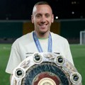 Jug Stanojev za hotsport: O Crvenoj zvezdi, Keržakovu, titulama sa Kairatom, ali i kritičnom stanju u kom se nalazi srpski…