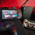 Microsoft priprema ambicioznu novu Xbox konzolu: kombinacija celokupne Xbox biblioteke i punih PC performansi