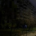 Ukrajina u mraku, zatvorene sve termoelektrane: Zastrašujući napad ruske vojske (Foto)