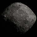 Prvi put pronađena složena aminokiselina na asteroidu