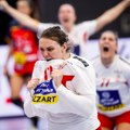Rukometašice Srbije danas u komšijskom derbiju: sa Crnogorkama za četvrtfinale Svetskog prvenstva (15.30)