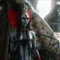 Velika IMAX premijera novog 3D spektakla „Avatar: Vatra i pepeo“