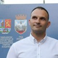 LSV ima pitanja za gradonačelnika Zrenjanina