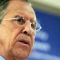 Lavrov bio u pravu: Kijev otkrio kako će režirati izbore
