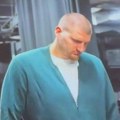 Jokić i prizor koji je zasenio svaku NBA utakmicu! Srbin snimljen prvi put posle teške povrede! Pogledajte kako hoda Nikola