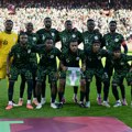 Kup afričkih nacija! Nigerija preko Alžira do polufinala!