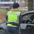 Oprez ako putujete u Austriju: Kazna za vinjetu od nove godine poskupela na 200 evra