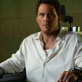 'Није пријатно бити у столици за погубљење': Крис Прат о новом филму 'Милост'