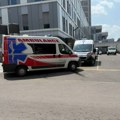 Stručni skup posvećen funkcionisanju hitne medicinske pomoći u Srbiji