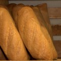 Poskupljuje hleb "Sava", nova cena 65 dinara