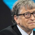 Bil Gejts otkazao govor na Samitu o AI u Indiji zbog pitanja o vezama sa Epstinom