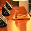Nastavljeno suđenje u slučaju Banjska; Odbrana: Dokazi tužilaštva pribavljeni nezakonito
